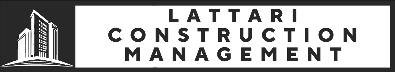 Lattari Construction Management
